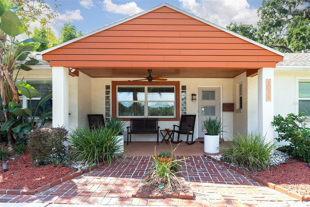 1036 DELANEY AVENUE, ORLANDO, FL — photo 2 of 31