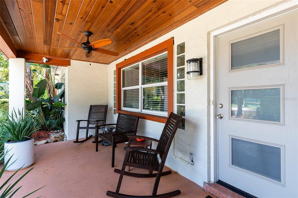 1036 DELANEY AVENUE, ORLANDO, FL — photo 3 of 31