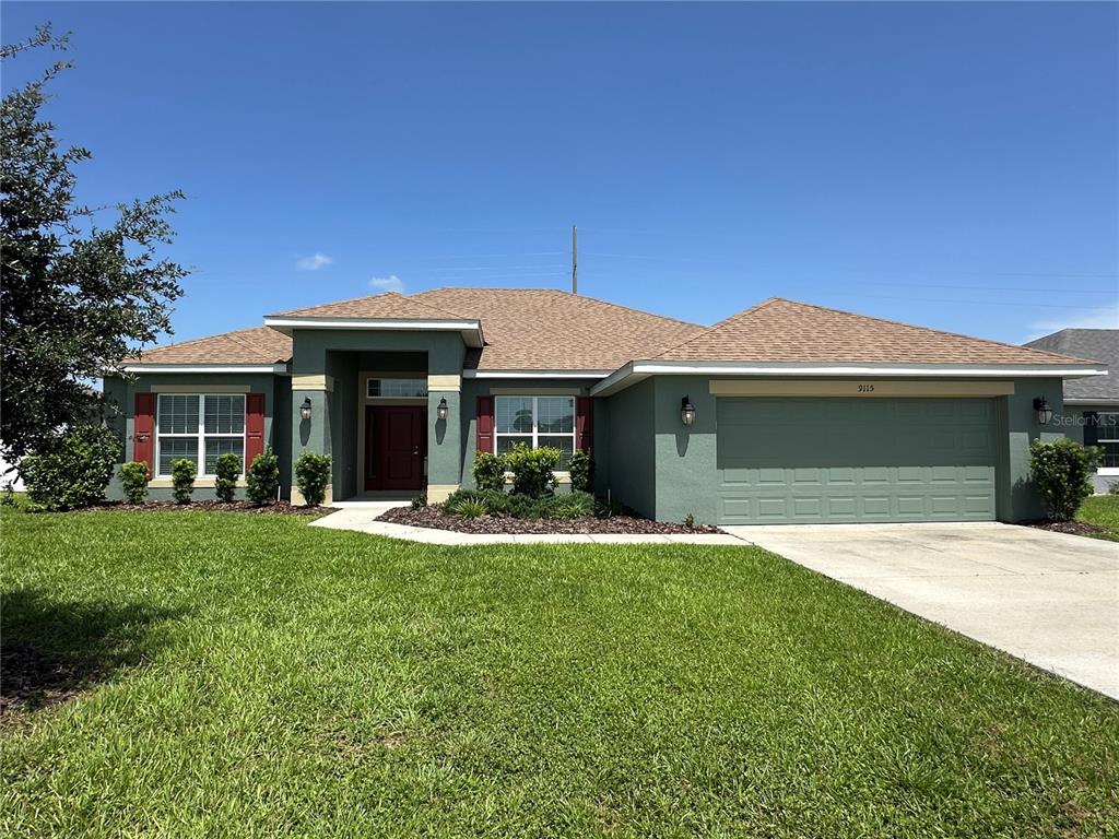 9115 SW 49TH COURT