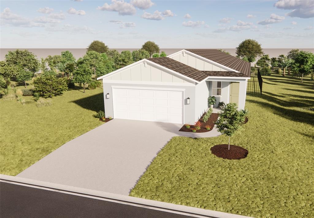 13112 BAYBERRY WAY