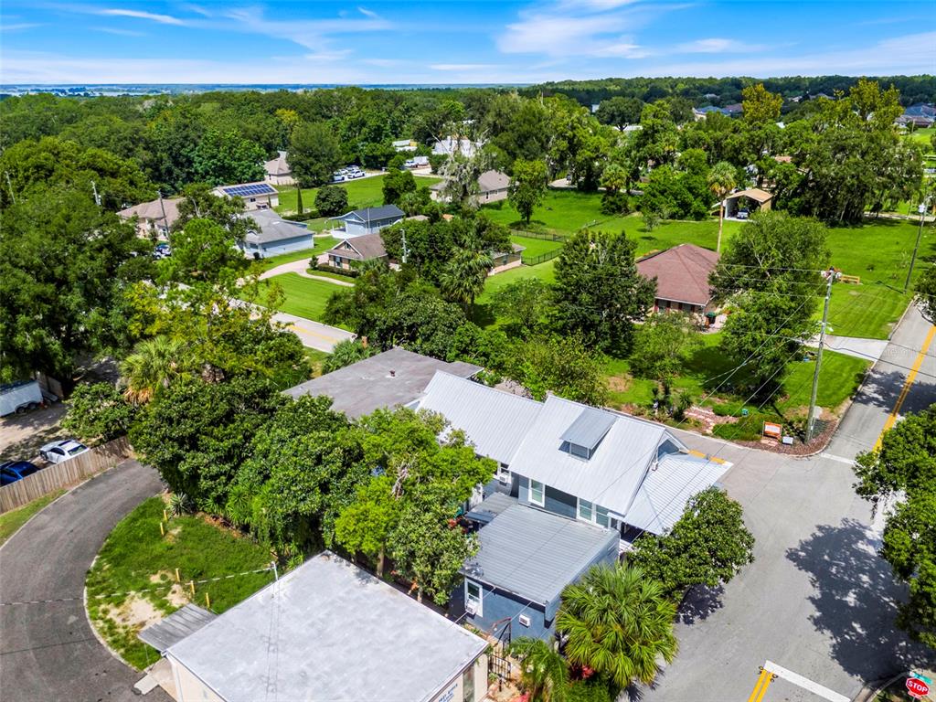 7306 EARLWOOD AVENUE, MOUNT DORA, FL — photo 3 of 30