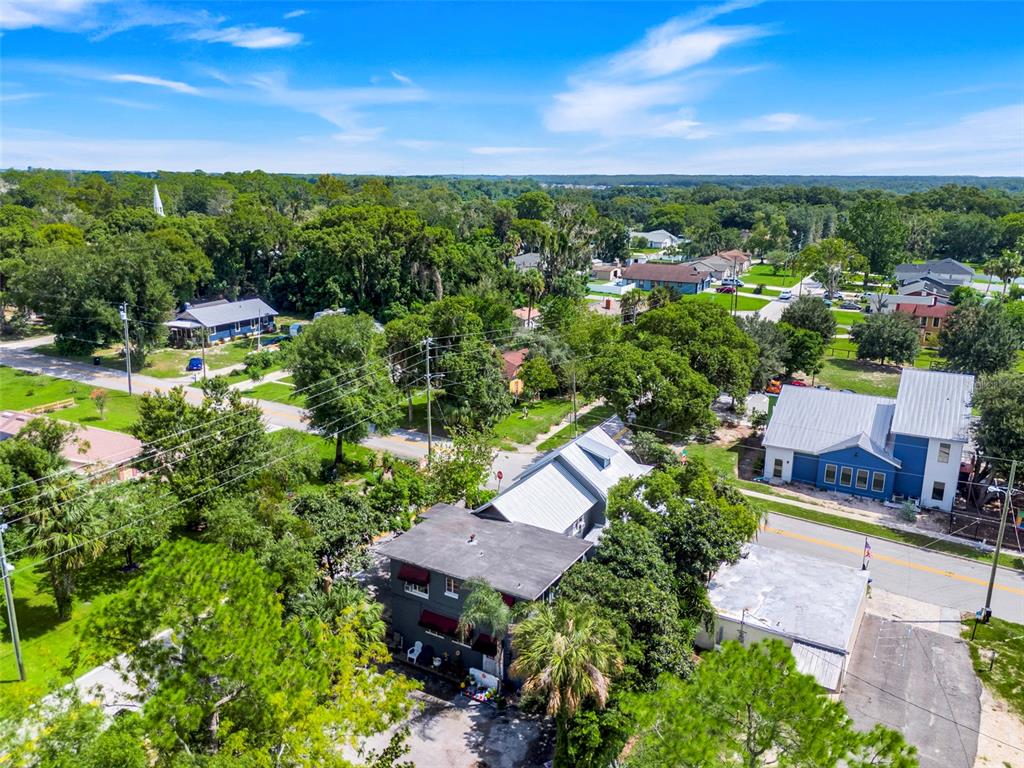 7306 EARLWOOD AVENUE, MOUNT DORA, FL — photo 4 of 30