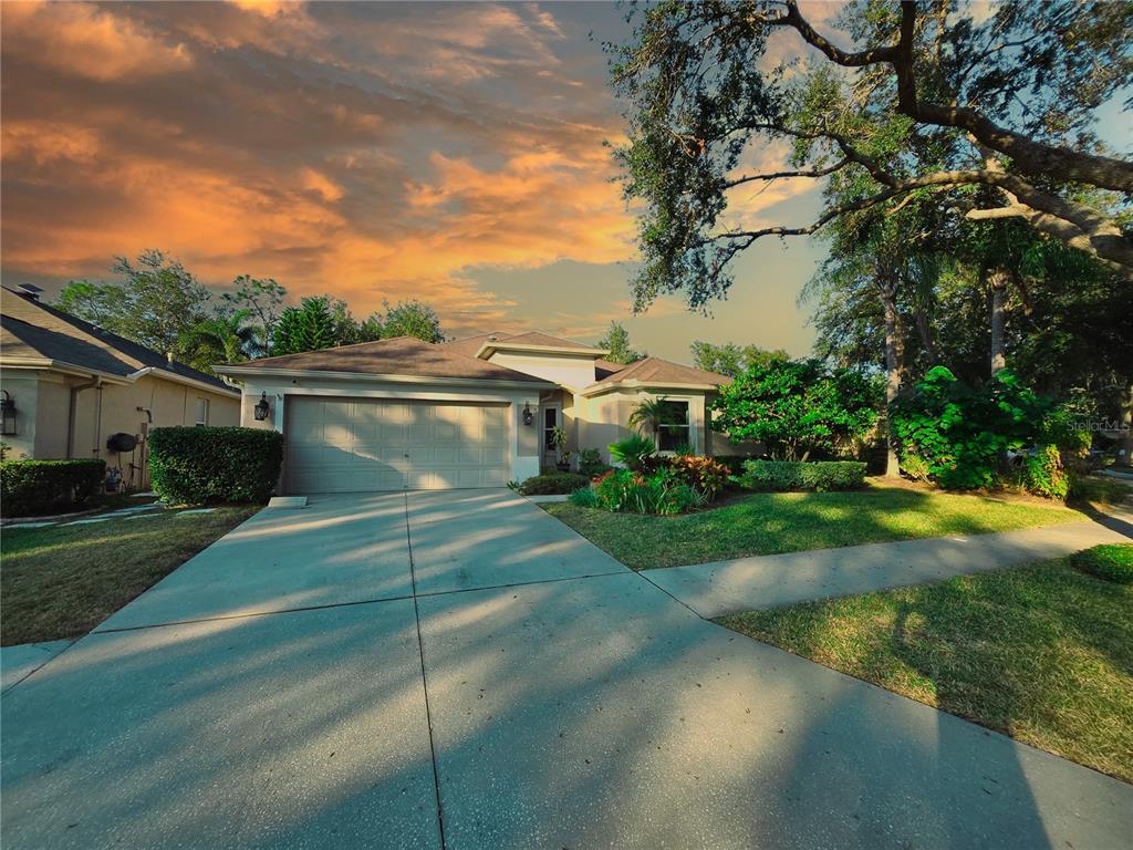 10118 CANNON DRIVE