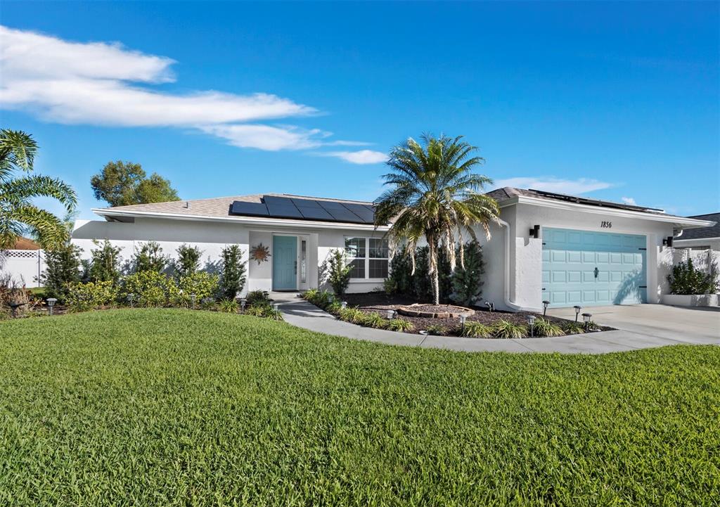 1856 WOODHAVEN CIRCLE