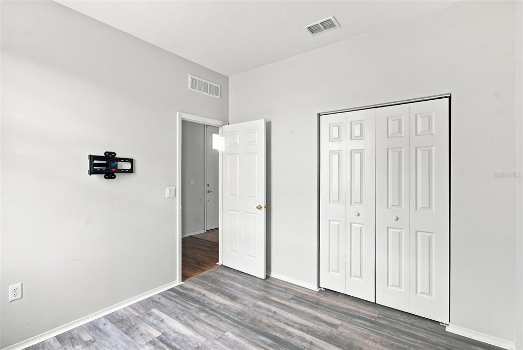 5108 BUTTERFLY SHELL DRIVE, APOLLO BEACH, FL — photo 5 of 30