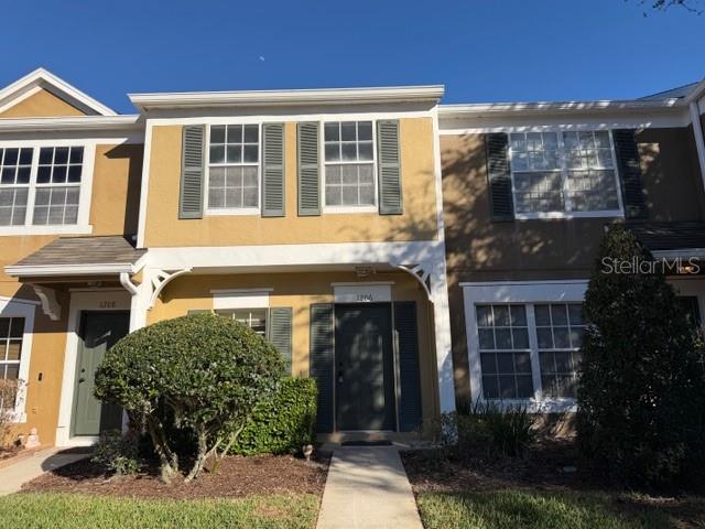 1206 KENNEWICK COURT