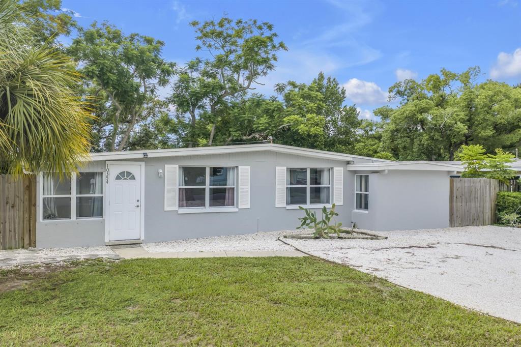 10354 110TH AVENUE, LARGO, FL — photo 2 of 30