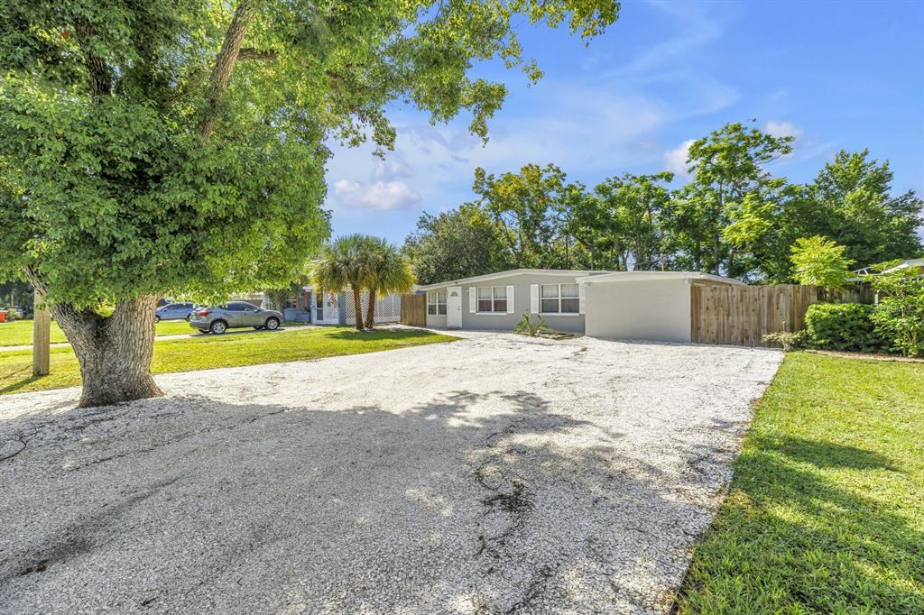 10354 110TH AVENUE, LARGO, FL — photo 4 of 30