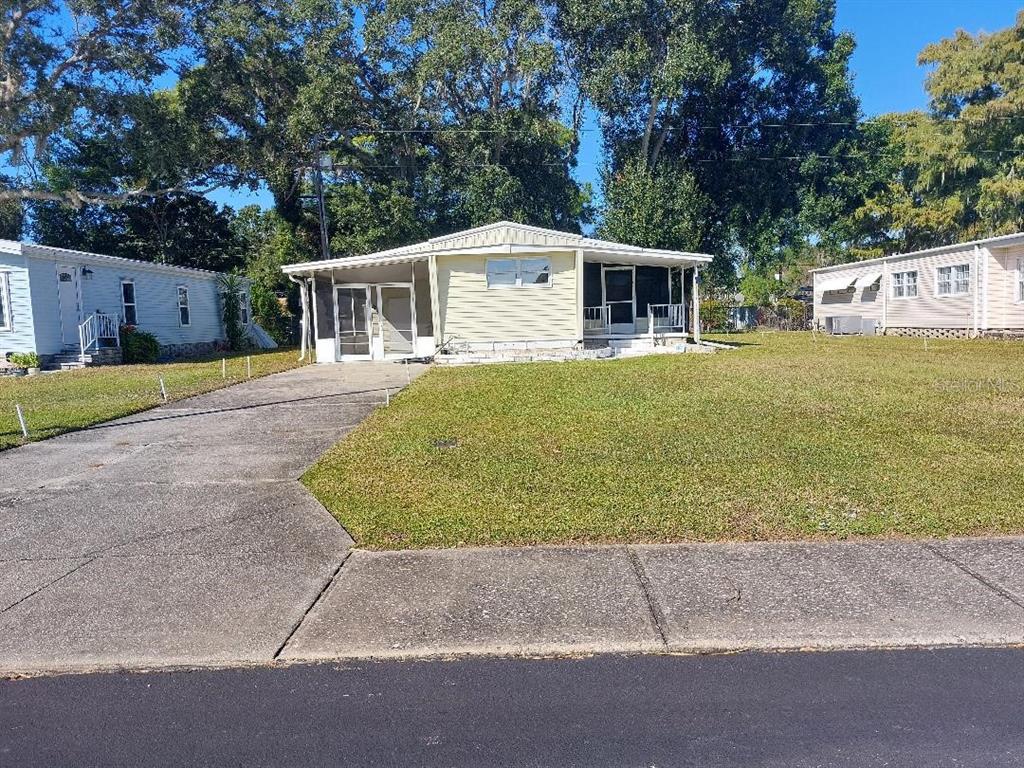 261 PHILADELPHIA BOULEVARD UNIT 44