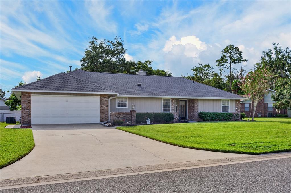 3765 SE 29TH COURT, OCALA, FL — photo 2 of 29