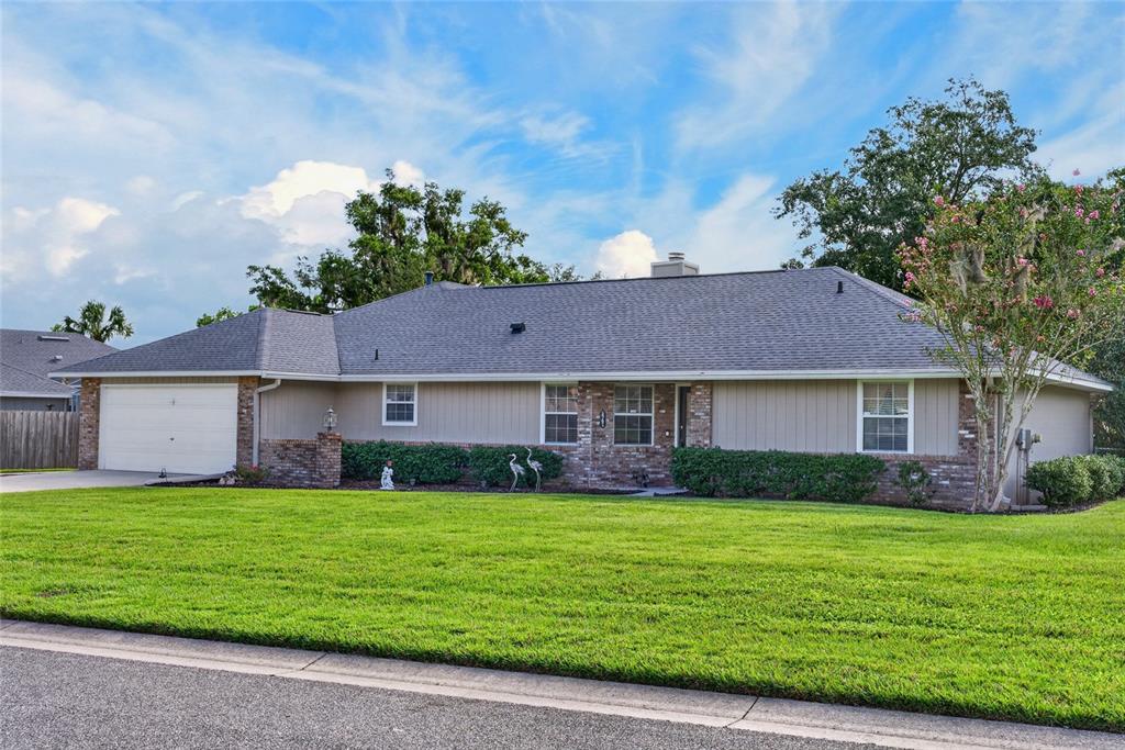 3765 SE 29TH COURT, OCALA, FL — photo 3 of 29