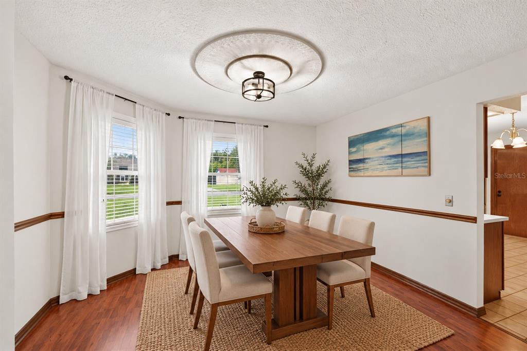 3765 SE 29TH COURT, OCALA, FL — photo 5 of 29