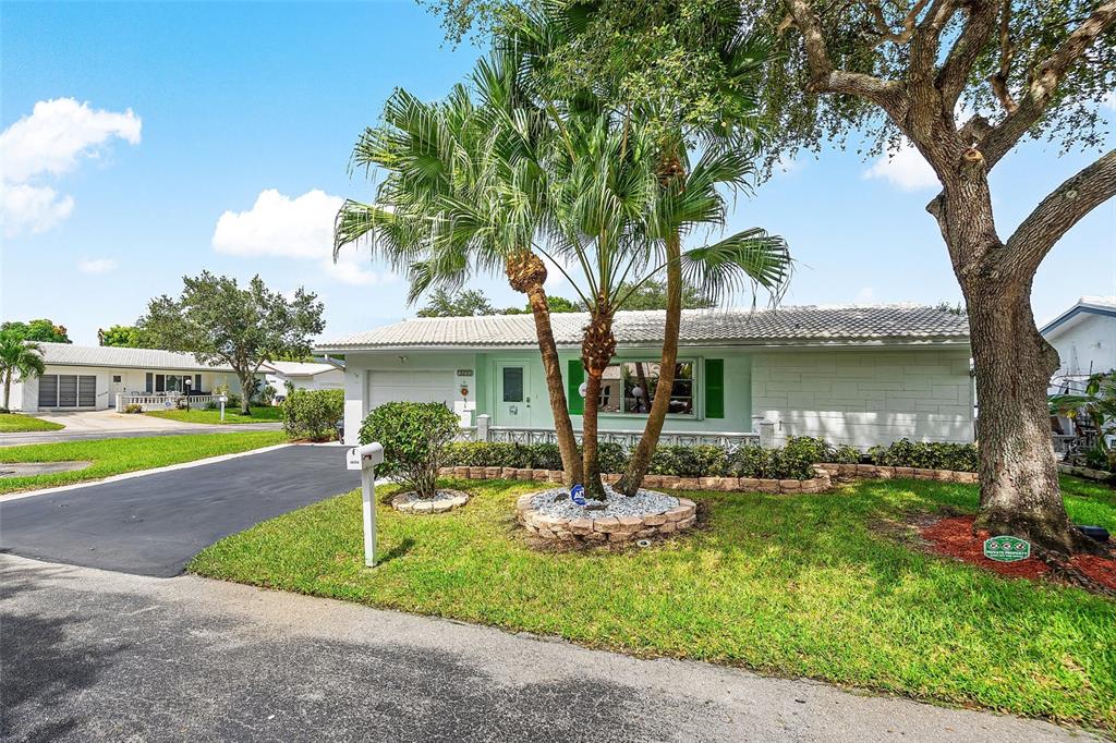 1650 NW 82ND TERRACE