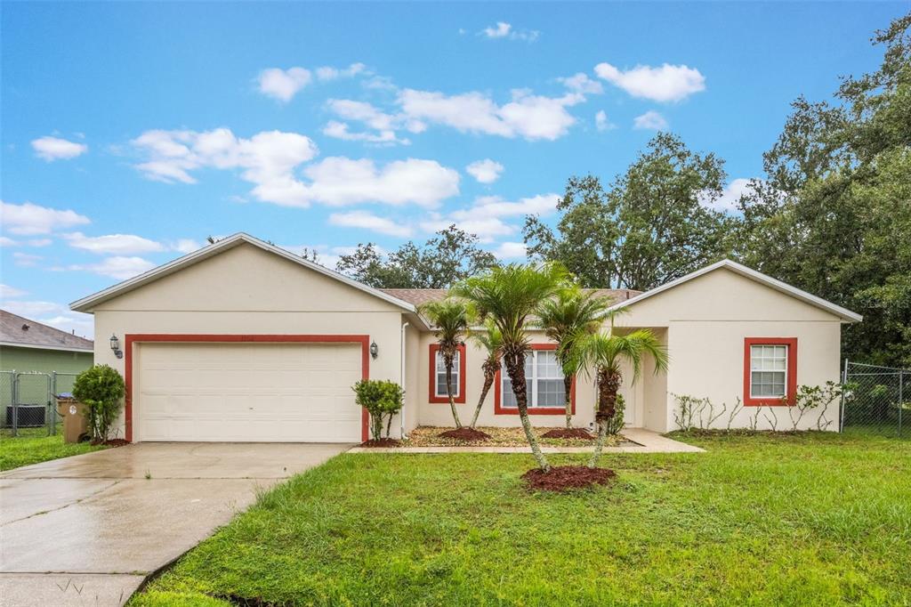 1102 PERPIGNAN COURT