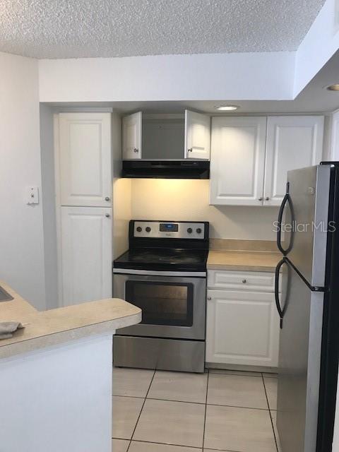 4536 COMMANDER DRIVE UNIT 1514, ORLANDO, FL — photo 2 of 10