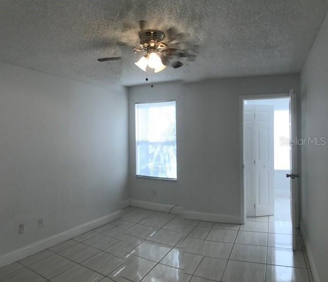 4536 COMMANDER DRIVE UNIT 1514, ORLANDO, FL — photo 3 of 10