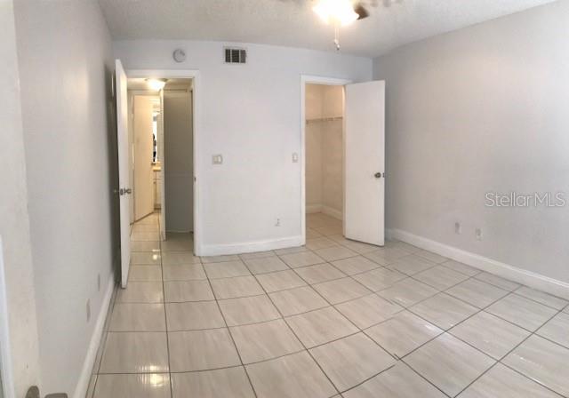 4536 COMMANDER DRIVE UNIT 1514, ORLANDO, FL — photo 5 of 10