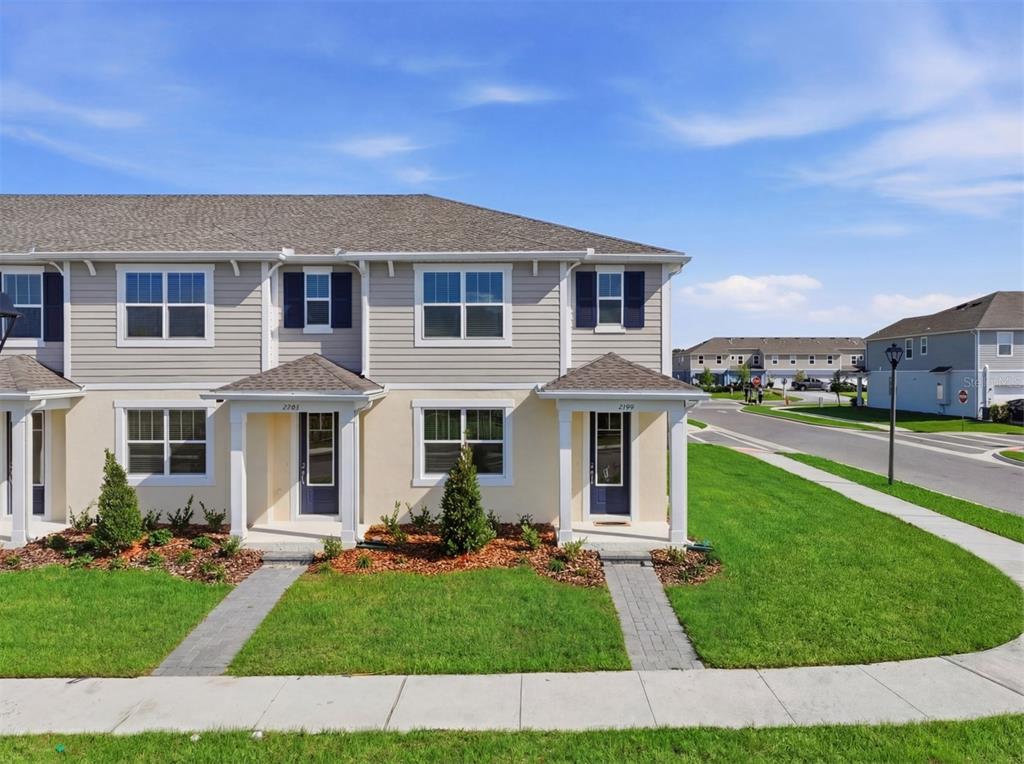2199 NIGHTSHADE GROVE LANE