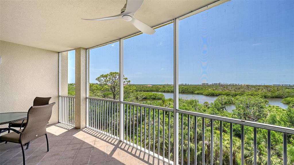 385 N POINT ROAD UNIT 503