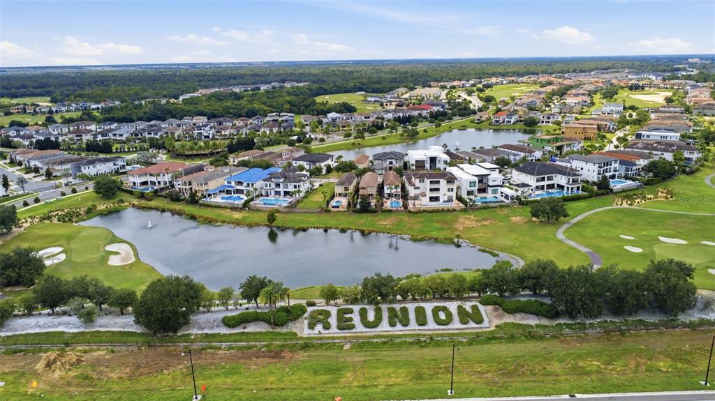 7721 SOMERSWORTH DRIVE, KISSIMMEE, FL — photo 2 of 30