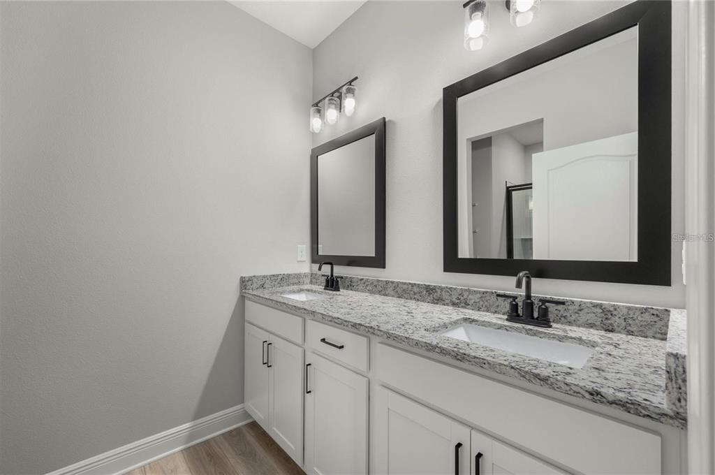 7721 SOMERSWORTH DRIVE, KISSIMMEE, FL — photo 3 of 30