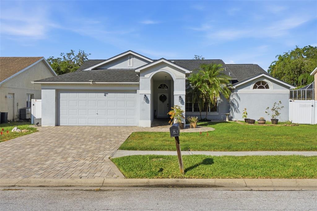 10050 HERMOSILLO DRIVE
