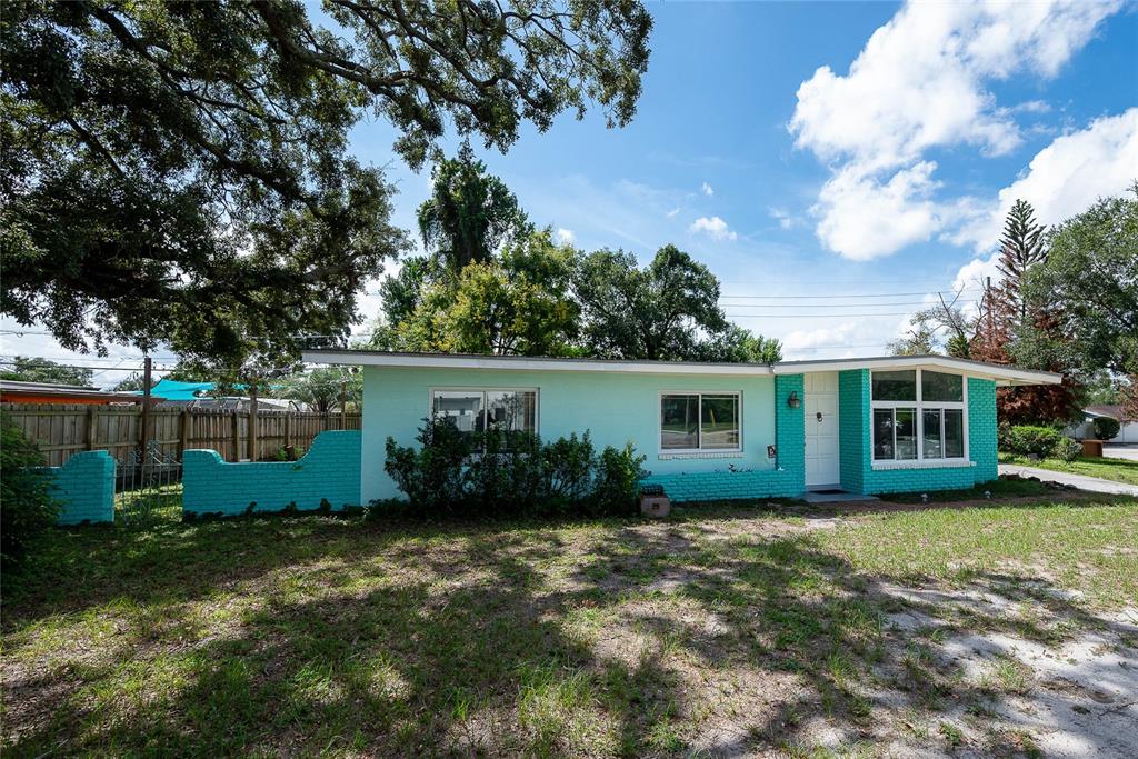 3000 CHELSEA STREET, ORLANDO, FL — photo 2 of 29