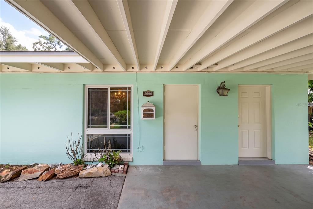3000 CHELSEA STREET, ORLANDO, FL — photo 3 of 29