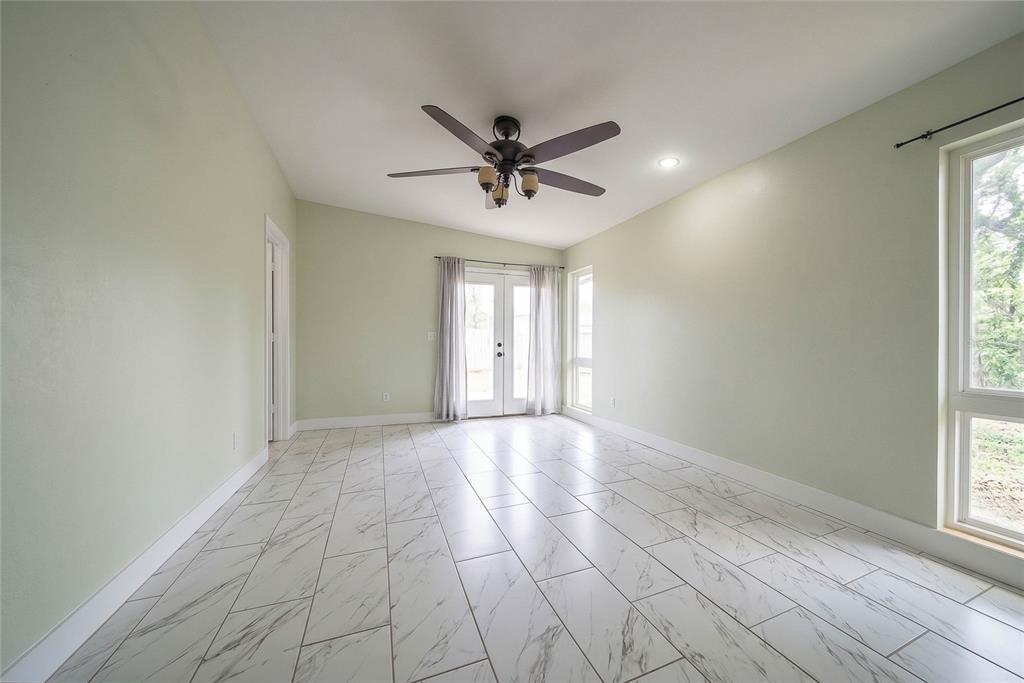 3000 CHELSEA STREET, ORLANDO, FL — photo 4 of 29