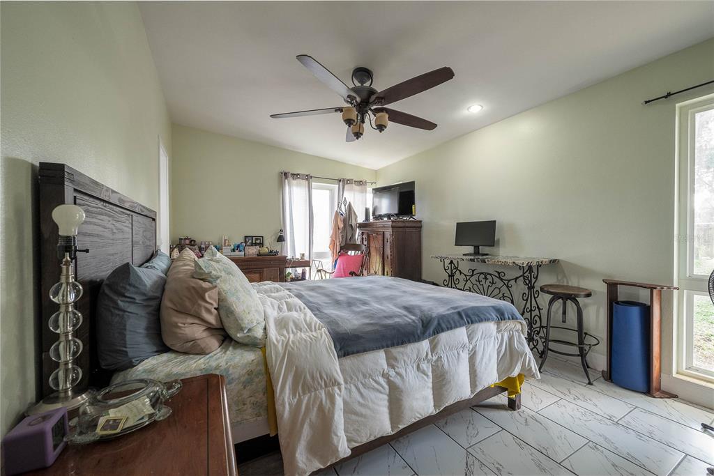 3000 CHELSEA STREET, ORLANDO, FL — photo 5 of 29