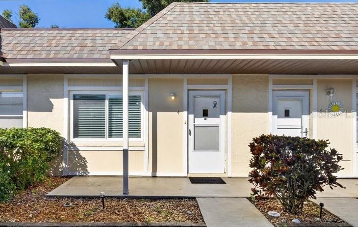 670 GREEN VALLEY ROAD UNIT F4