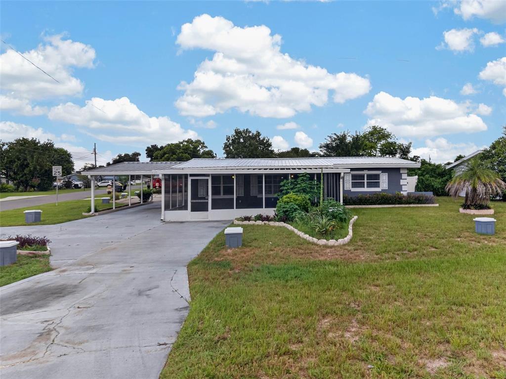 4924 WASHINGTON STREET, LAKE WALES, FL — photo 3 of 30