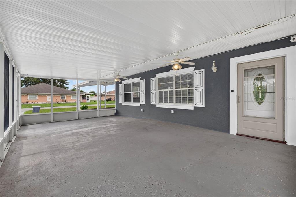4924 WASHINGTON STREET, LAKE WALES, FL — photo 5 of 30
