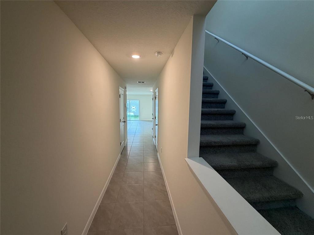 6685 SW 81ST LOOP, OCALA, FL — photo 2 of 30