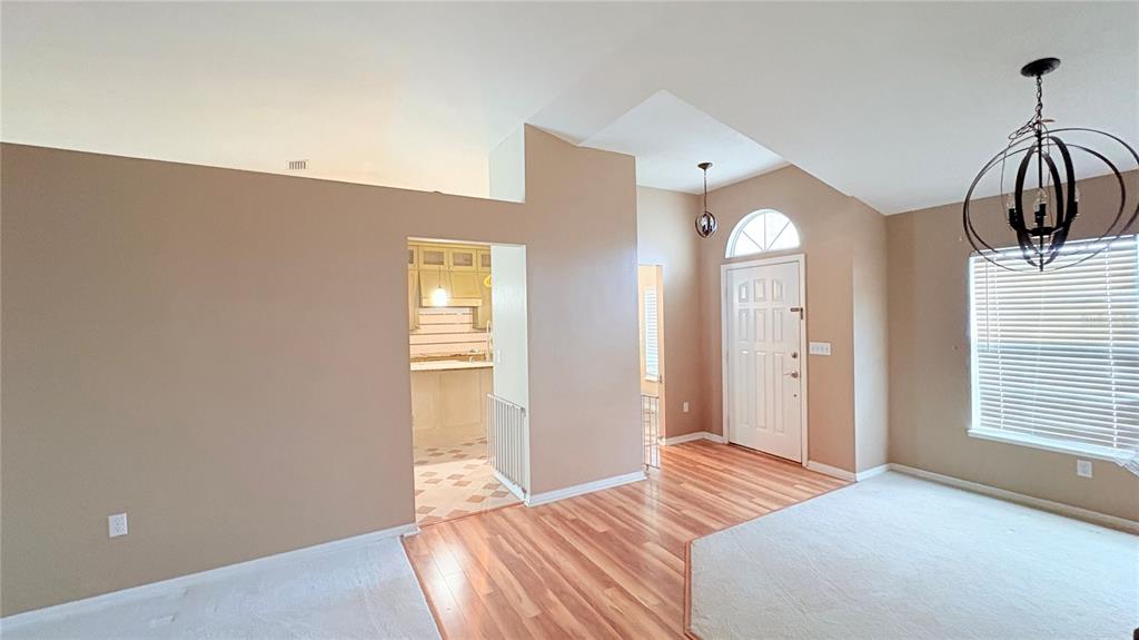 13049 SCOTTVILLE STREET, SPRING HILL, FL — photo 2 of 26