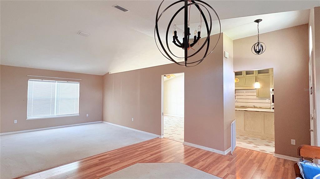 13049 SCOTTVILLE STREET, SPRING HILL, FL — photo 3 of 26