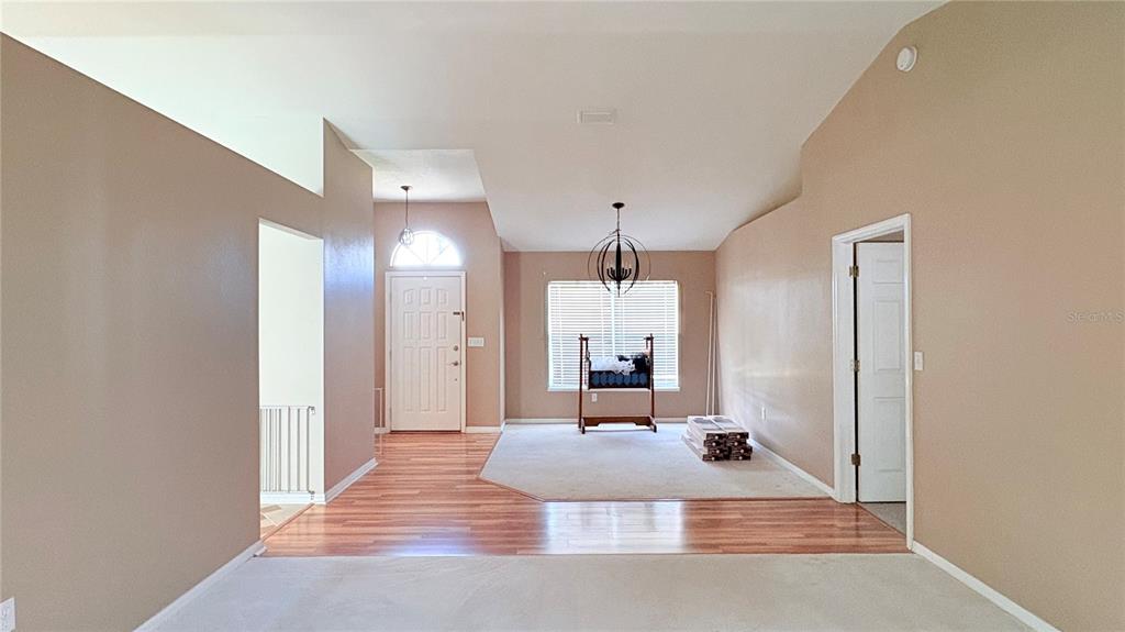 13049 SCOTTVILLE STREET, SPRING HILL, FL — photo 4 of 26