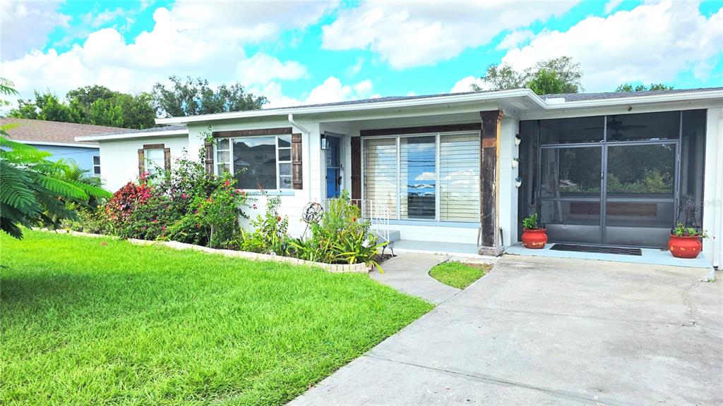213 W CRAWFORD STREET, LAKELAND, FL — photo 2 of 87