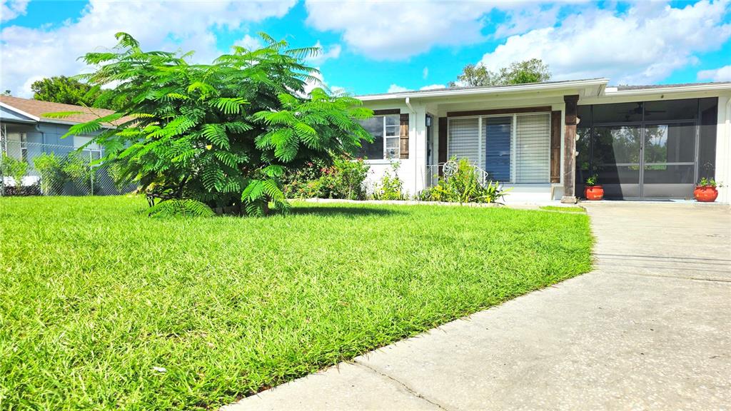 213 W CRAWFORD STREET, LAKELAND, FL — photo 3 of 87