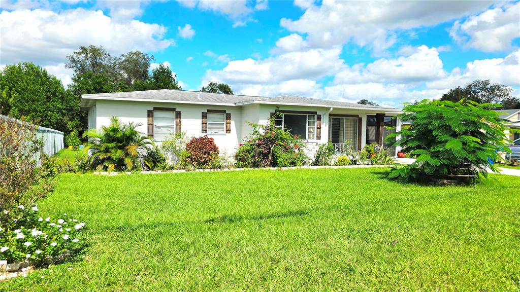 213 W CRAWFORD STREET, LAKELAND, FL — photo 4 of 87