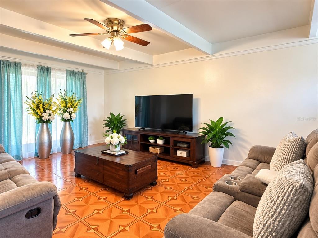 601 CLUB CIRCLE, LAKE WALES, FL — photo 5 of 8