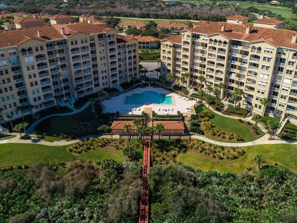 11 AVENUE DE LA MER UNIT 1105