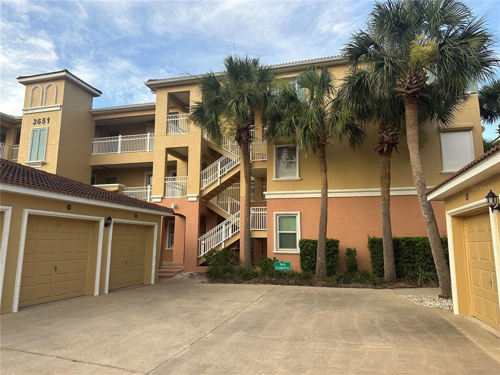 3651 S CENTRAL AVENUE UNIT 305