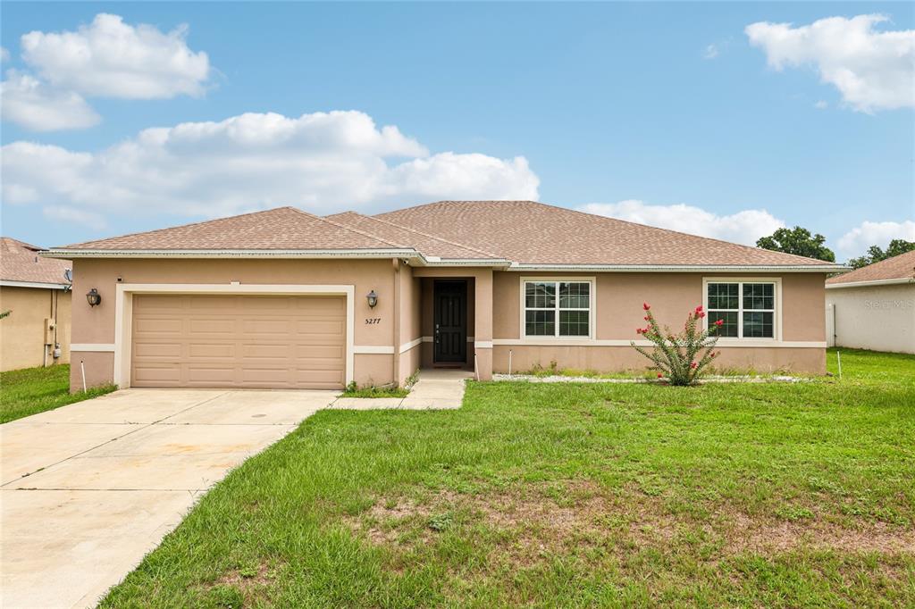 5277 SE 91ST PLACE