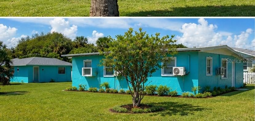 2328 S DAYTONA AVENUE, FLAGLER BEACH, FL — photo 2 of 30