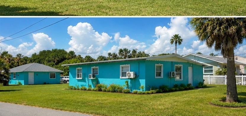 2328 S DAYTONA AVENUE, FLAGLER BEACH, FL — photo 3 of 30