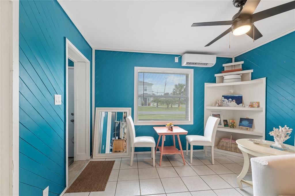 2328 S DAYTONA AVENUE, FLAGLER BEACH, FL — photo 5 of 30