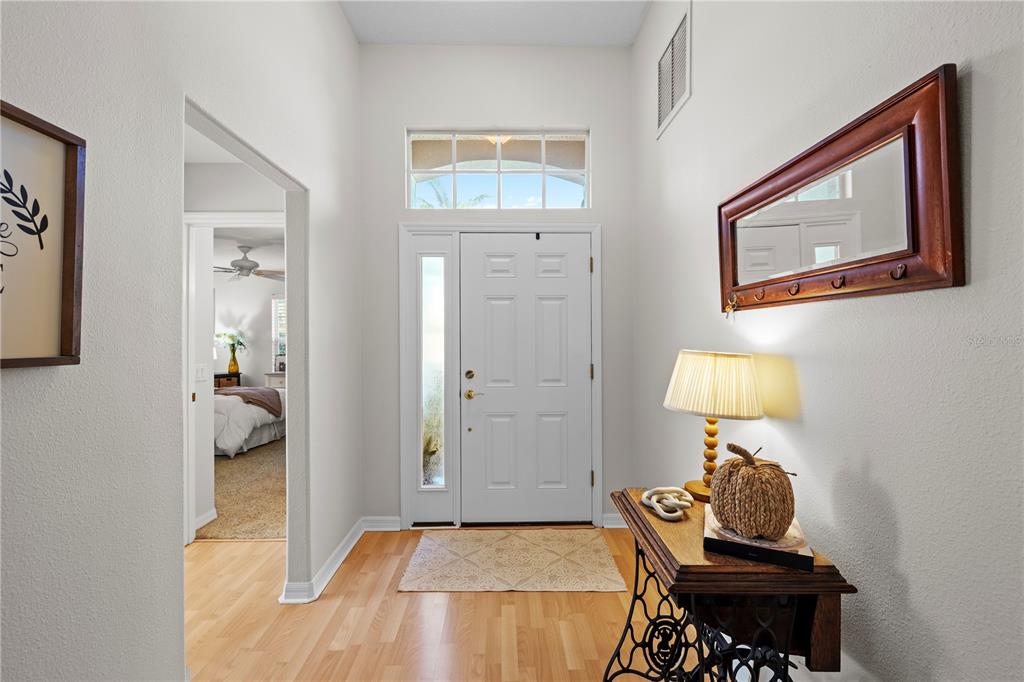 5064 CREEKSIDE TRAIL, SARASOTA, FL — photo 3 of 30