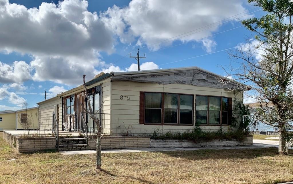 372 CATAMARAN COURT