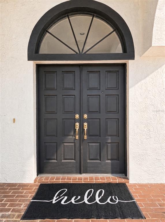 1783 MARSH WREN WAY, PALM HARBOR, FL — photo 2 of 29